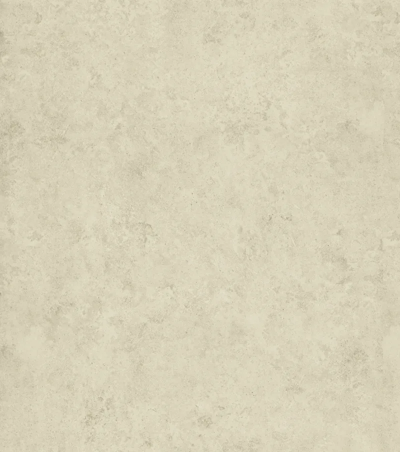 花色 丽芙芥石 KMFD10-H4 小样实拍