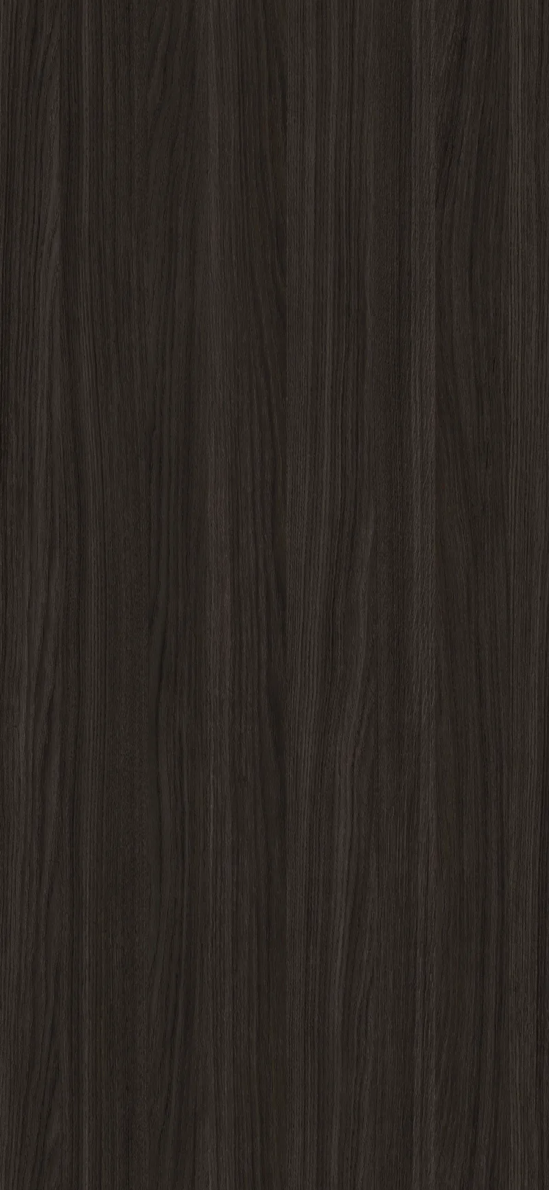 花色 简约黑橡 KM2455H 小样实拍